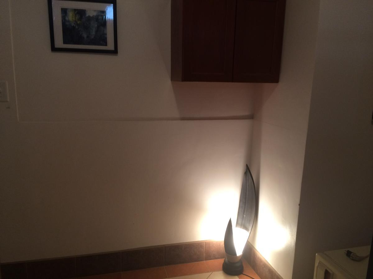 Garapan Guest House Saipan Zewnętrze zdjęcie