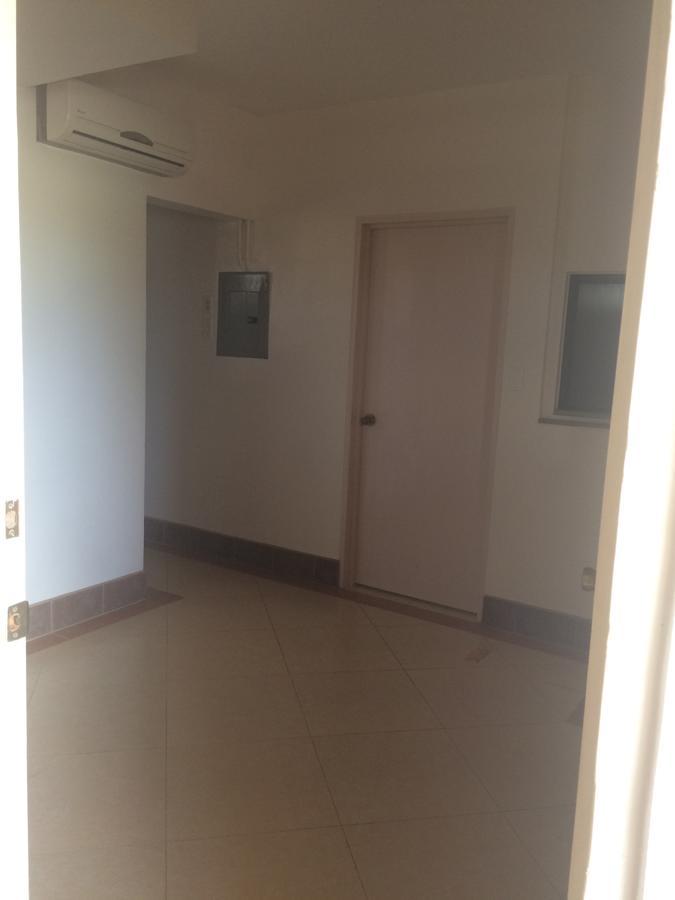 Garapan Guest House Saipan Zewnętrze zdjęcie