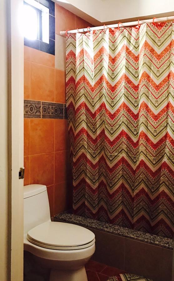 Garapan Guest House Saipan Zewnętrze zdjęcie