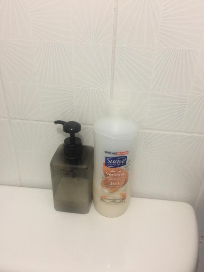 Garapan Guest House Saipan Zewnętrze zdjęcie
