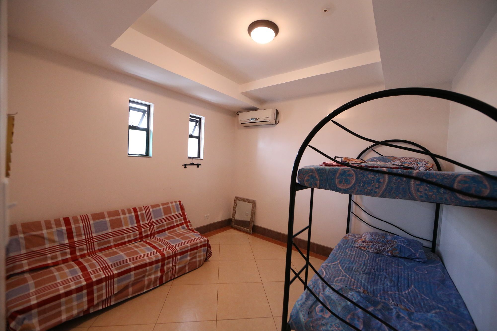 Garapan Guest House Saipan Zewnętrze zdjęcie