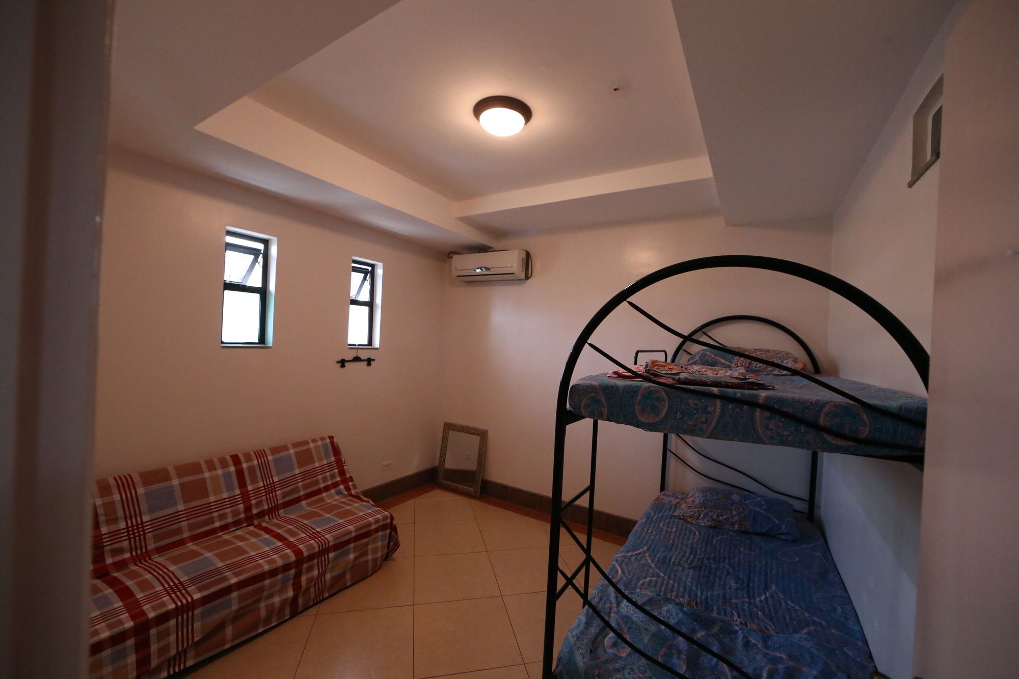 Garapan Guest House Saipan Zewnętrze zdjęcie